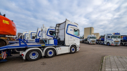 20251018-Bierings-00344